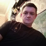 Roman Bekasov, 43 (1 , 0 )