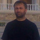 aslanbek, 47 (1 фото, 0 видео)