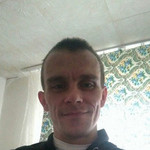 Владимир, 41 (3 фото, 0 видео)