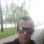 , 42