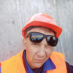 Дмитрий, 41