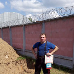 Андрей, 34 (3 фото, 0 видео)