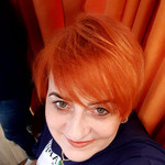 Светлана, 50 (1 фото, 0 видео)