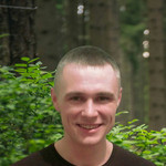 Andrei, 40 (2 фото, 0 видео)