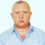 Владимир, 51 (1 фото, 0 видео)
