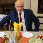 , 64 (1 , 0 )