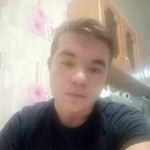 Ваня, 22 (1 фото, 0 видео)