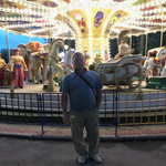 Василий, 58