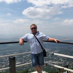 Василий, 58