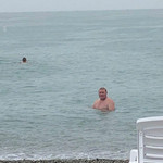 Василий, 58