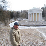 Василий, 58