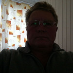 Василий, 58
