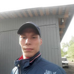 Denis, 30 (1 фото, 0 видео)