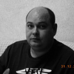 Виктор, 44 (1 фото, 0 видео)