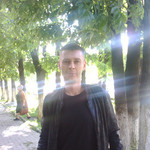 Денис, 38 (1 фото, 0 видео)