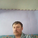 Костя, 55