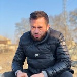 Тимур, 34