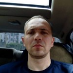 Артём, 34 (2 фото, 0 видео)