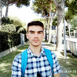 stefan, 32 (3 фото, 0 видео)