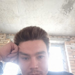 Женя, 29 (1 фото, 0 видео)
