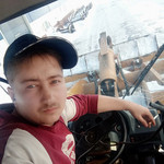 Сергей, 34 (1 фото, 0 видео)