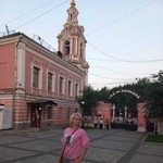 татьяна, 59 (3 фото, 0 видео)