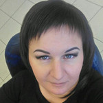 оксана, 51 (3 фото, 0 видео)