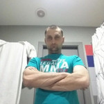 максим, 39 (1 фото, 0 видео)