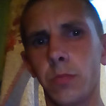 гена, 39 (1 фото, 0 видео)