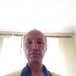 Вячеслав, 53 (1 фото, 0 видео)