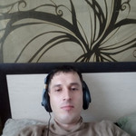 , 38