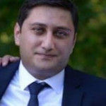 farhad, 51 (1 , 0 )