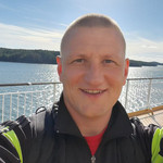 Alex, 42 (2 , 0 )