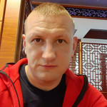 Alex, 42
