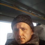 Сергей, 29 (1 фото, 0 видео)