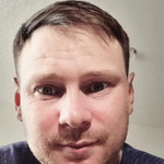 , 40 (1 , 0 )