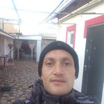 эльдар, 29 (1 фото, 0 видео)