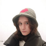 New , 25