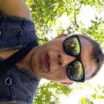 ДМИТРИЙ, 30 (2 фото, 0 видео)