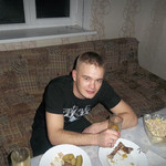 Sandro, 22 (2 фото, 0 видео)