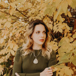 Sofya, 30 (1 фото, 0 видео)
