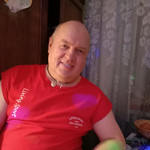 Виктор Волк, 58 (1 фото, 0 видео)