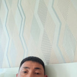 Alex, 51 (1 ����, 0 �����)
