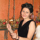 OLGA, 51 (2 фото, 0 видео)