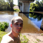 Алексей, 31 (3 фото, 0 видео)