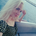 Любовь, 37