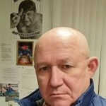 , 63 (9 , 0 )