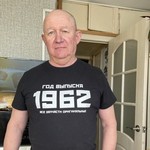 Юрий, 63