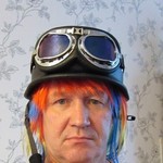 Юрий, 63