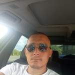 Ролан, 43